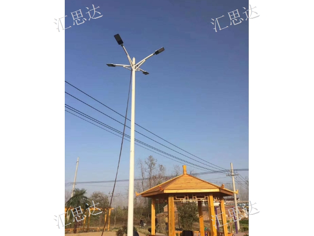 成都LED庭院燈價(jià)格