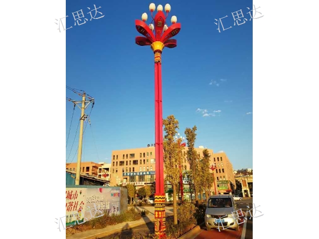 泰安交通信號(hào)燈價(jià)格,燈
