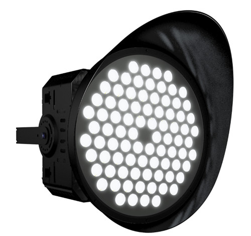 江蘇LED投光燈報價,LED投光燈