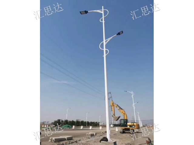 襄陽景觀燈戶外燈具