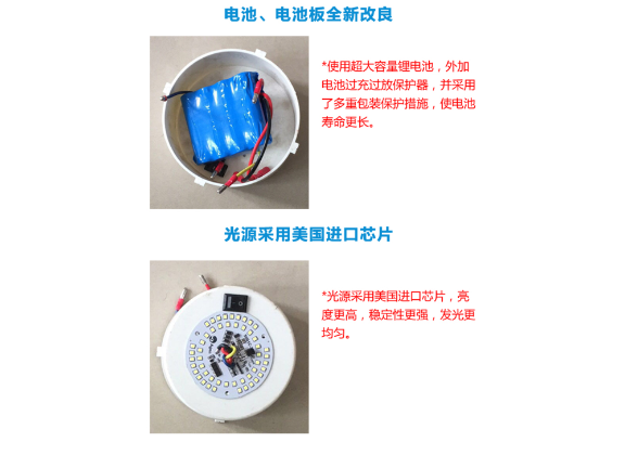 杭州led城市亮化工程廠家,城市