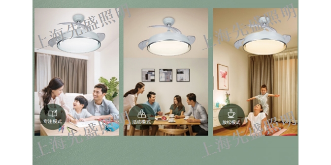 江西led戶外投光燈具批發(fā),投光燈
