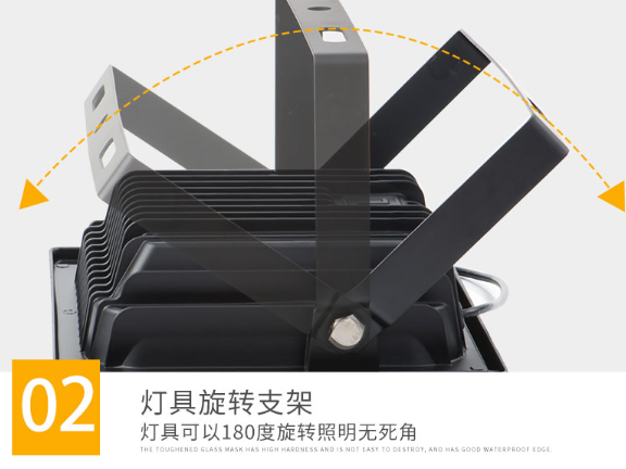 鄭州城市 亮化工程施工,城市