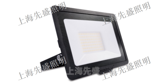 遼寧led戶外投光燈批發(fā)廠家,投光燈