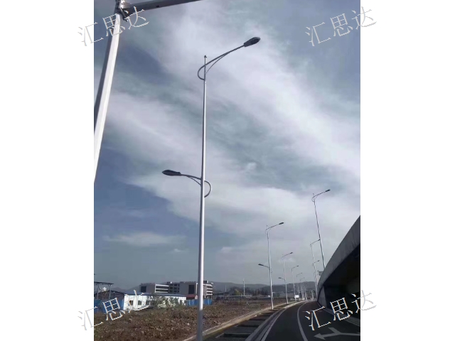 泰安太陽能燈,燈
