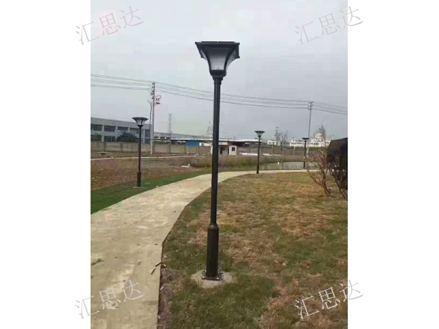 鋁型材燈價(jià)格,燈