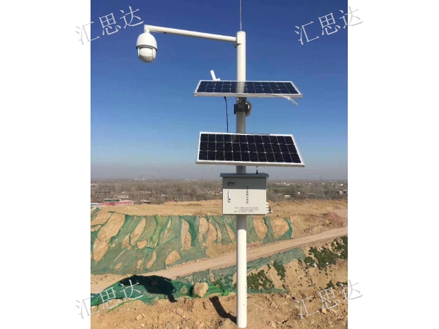 云南交通信號(hào)燈戶外燈具,燈
