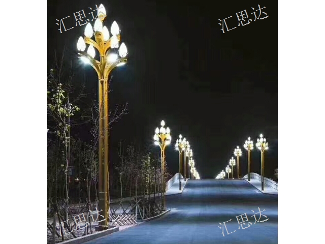 農村照明燈具批發(fā),燈