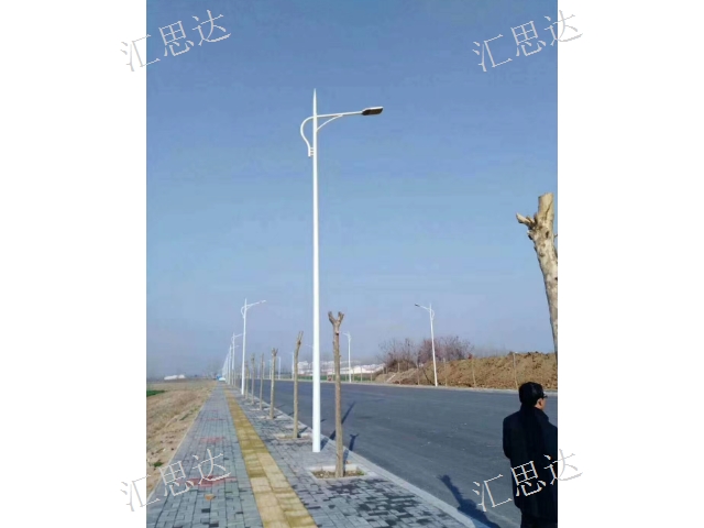 農村照明燈具批發(fā),燈