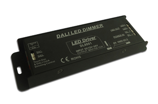 無錫DL8003調(diào)光電源,調(diào)光電源