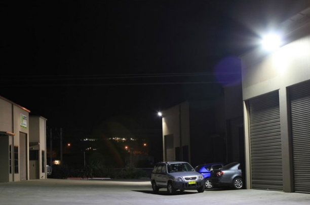 哪有車間led燈具,新農(nóng)村