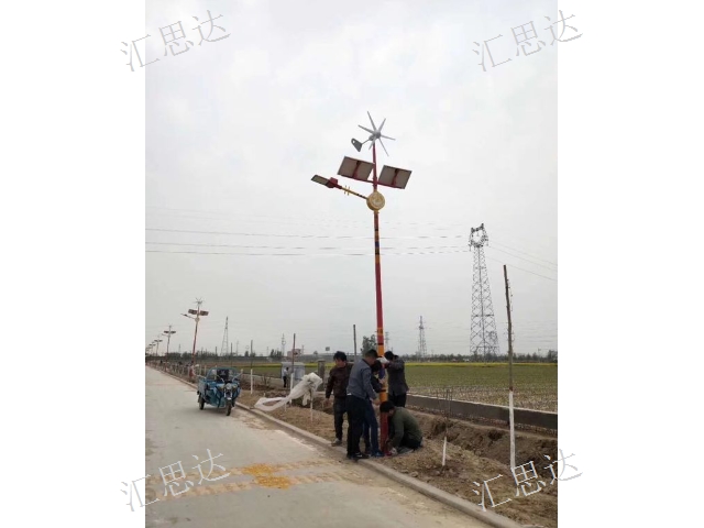 揚(yáng)州庭院燈燈桿,燈