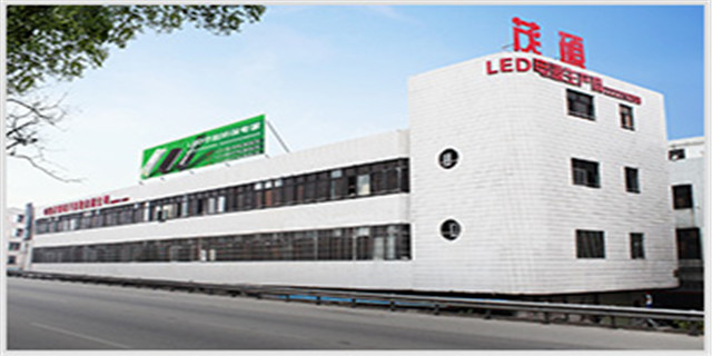 深圳城市亮化工程費用,城市