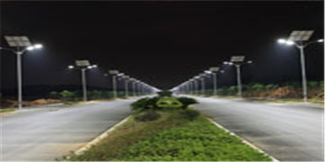 蘭州亮化照明工程價(jià)格,公路