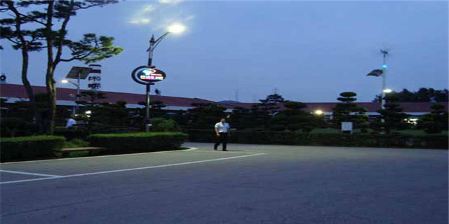 led展示射燈哪個廠家質(zhì)量好,景觀