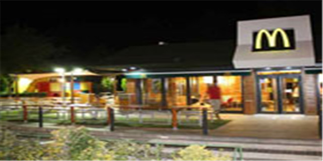 廣東路燈工程設計價錢,新農村