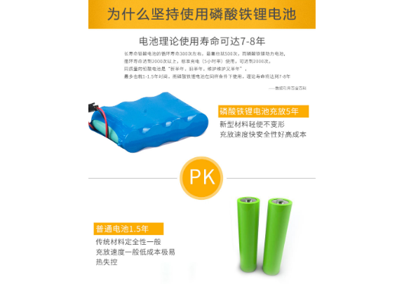 臺州led燈定制,新農村