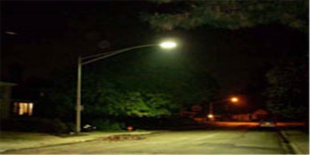 長(zhǎng)沙大型led施工燈,新農(nóng)村