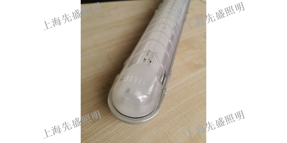 安徽三防燈led,三防燈