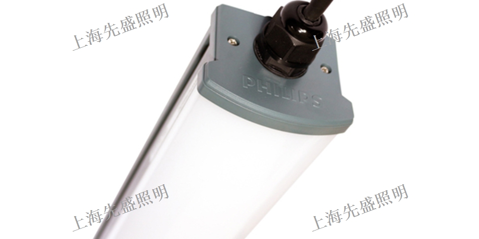 遼寧三防燈聯(lián)系方式,三防燈