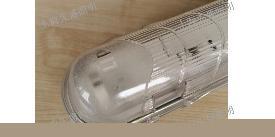 上海三防燈聯(lián)系人,三防燈