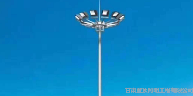 銀川太陽(yáng)能路燈費(fèi)用,燈