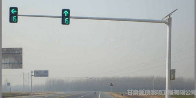 銀川太陽(yáng)能路燈費(fèi)用,燈