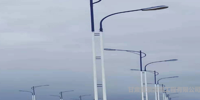銀川太陽(yáng)能路燈費(fèi)用,燈