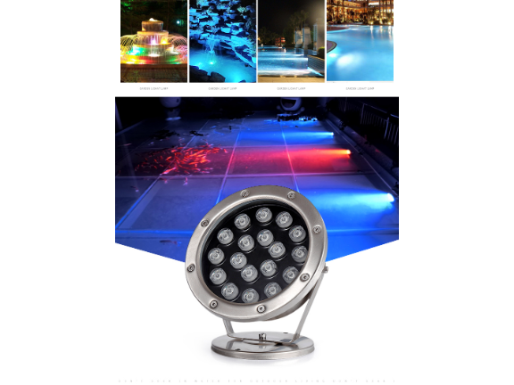 淮安led庭院燈價(jià)格設(shè)備廠(chǎng)家,景觀