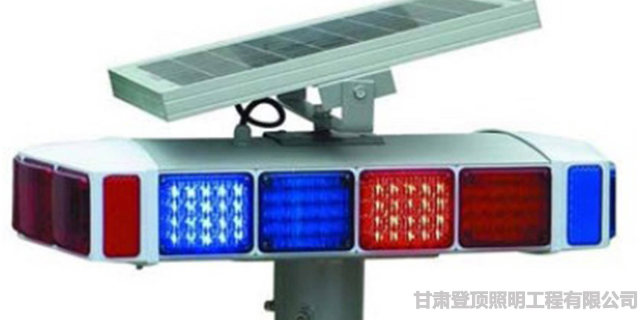 甘肅監(jiān)控桿哪個(gè)品牌好,桿