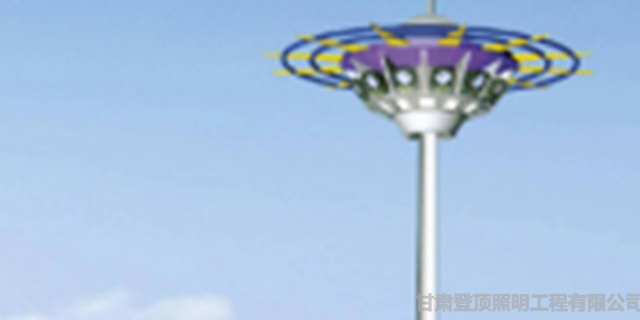 甘肅監(jiān)控桿哪個(gè)品牌好,桿