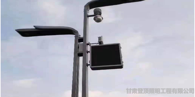 蘭州標志桿批發(fā)廠家,桿