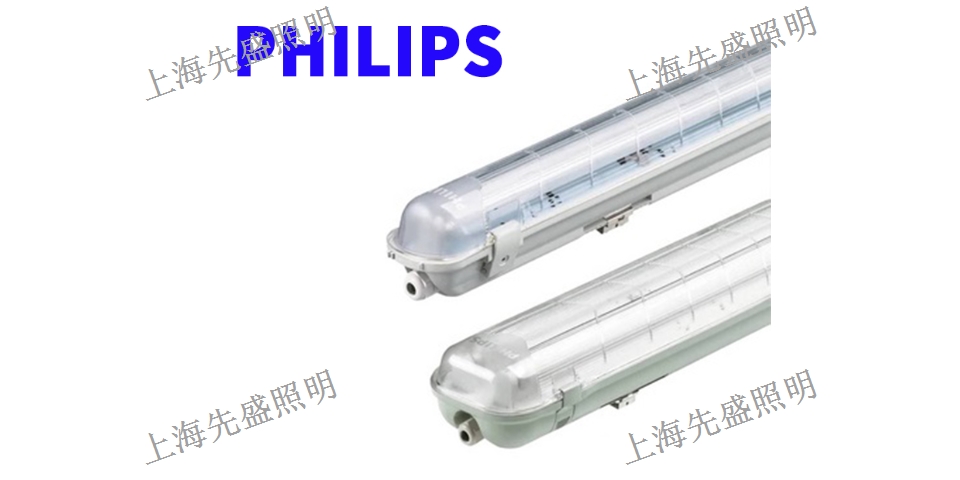 上?？诒肔ED價格信息,LED