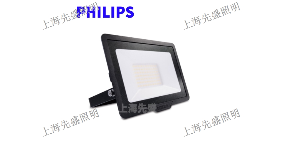 廣東戶外LED商家,LED