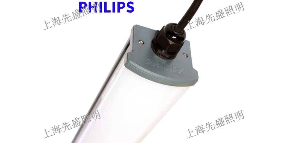 湖北實惠LED預(yù)算,LED