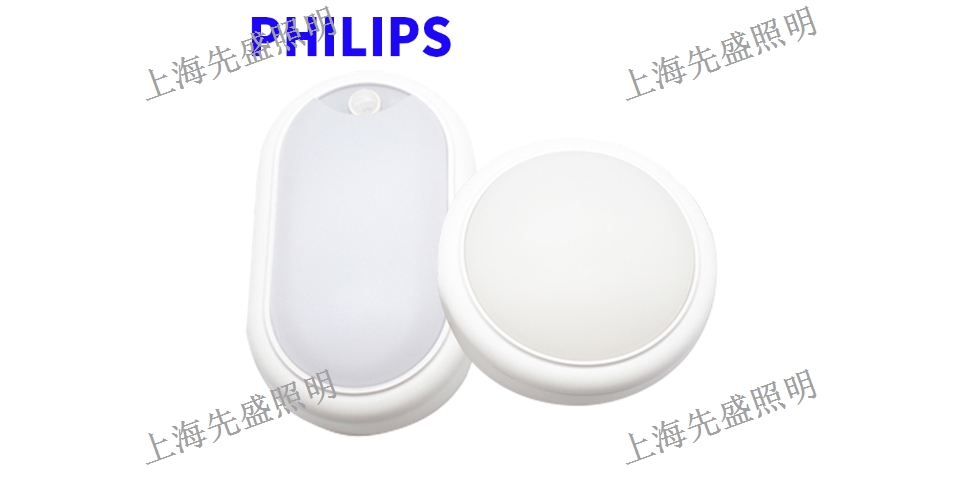 湖北實惠LED預(yù)算,LED