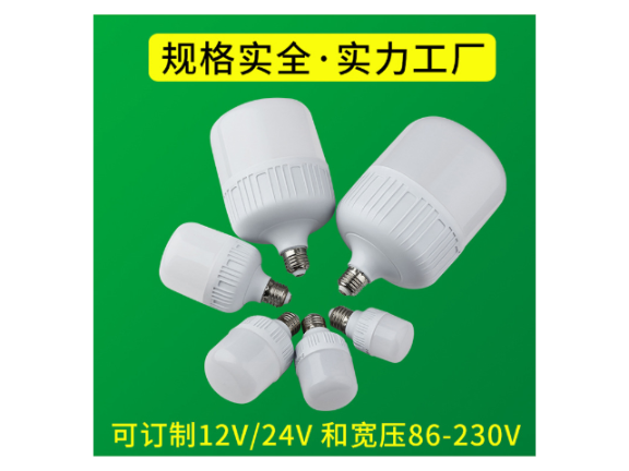 福建感應燈泡批發(fā),燈泡