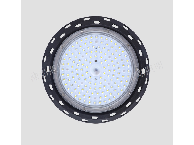 金華LED工礦燈批發(fā)價格,工礦燈
