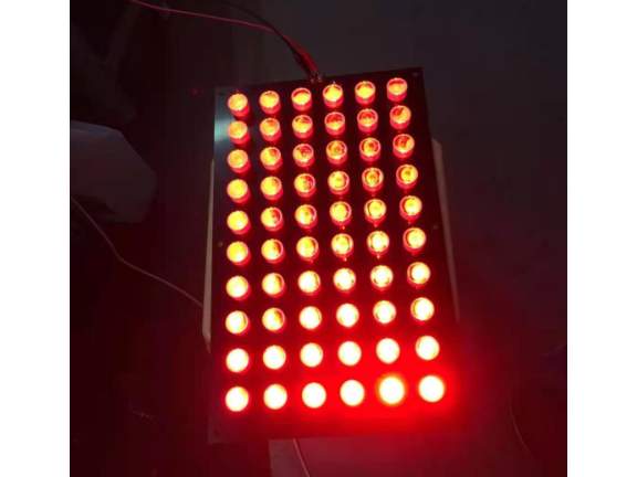 上海電子換泡導標燈,導標燈