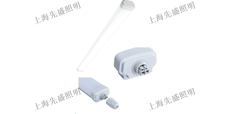 安徽三防燈費(fèi)用是多少,三防燈