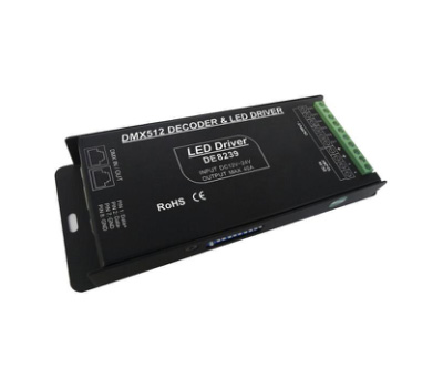 昆山DE8035解碼器 蘇州品縱光電供應(yīng)