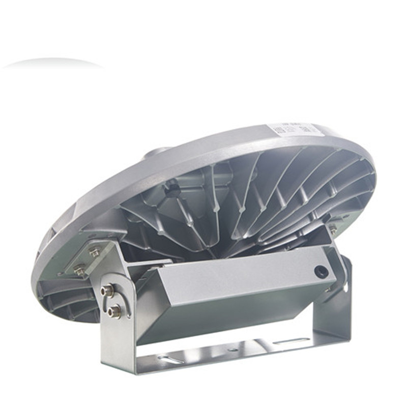 江蘇LED工礦燈廠家直銷(xiāo) 蘇州鼎旭照明電器供應(yīng)