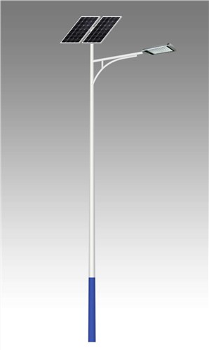 武威光伏太陽能路燈銷售電話 山東圖景照明工程供應(yīng)