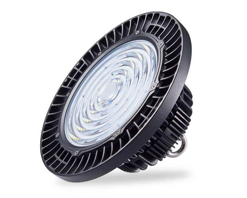 江蘇LED工礦燈價(jià)格 蘇州鼎旭照明電器供應(yīng)