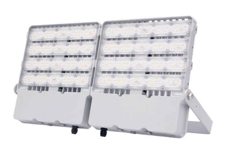 江蘇LED泛光燈價格 蘇州鼎旭照明電器供應