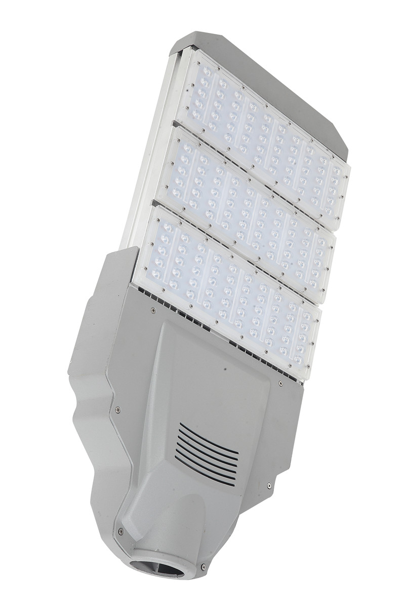 江蘇LED路燈哪家有 蘇州鼎旭照明電器供應