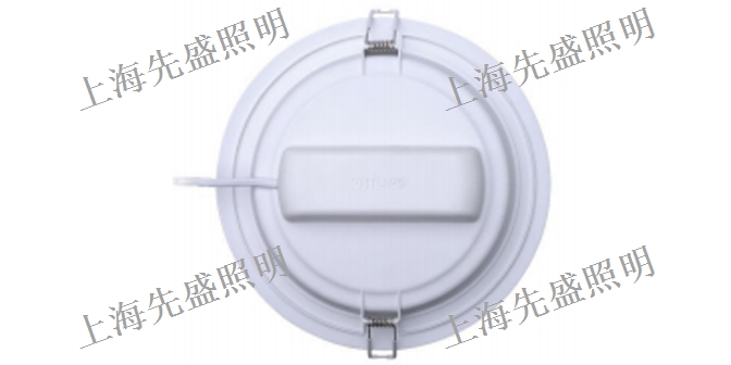 浙江批發(fā)投光燈廠家 上海先盛照明電器供應(yīng)