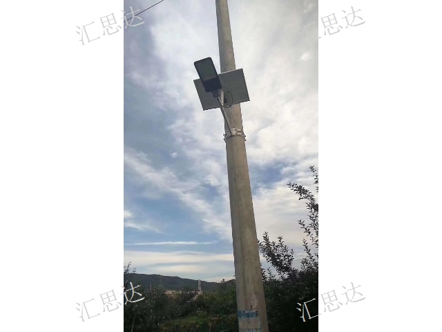新疆道路燈亮化工程公司 匯思達(dá)照明科技供應(yīng)