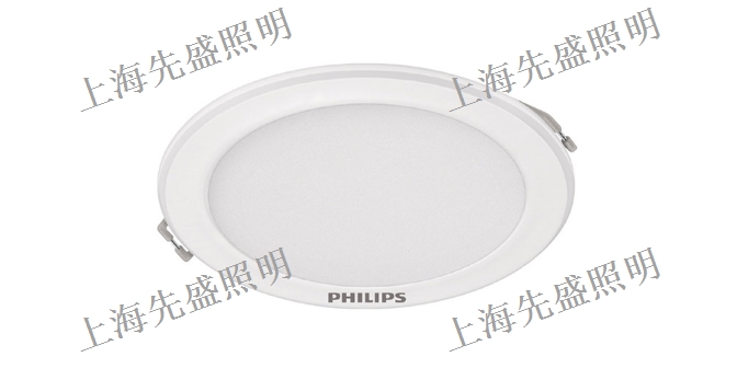 北京大功率投光燈燈具 上海先盛照明電器供應(yīng)