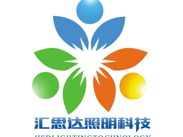 泰安LED庭院燈燈桿 匯思達(dá)照明科技供應(yīng)